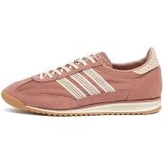 Kengät adidas  SL 72 OG  38