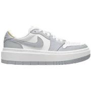 Kengät Nike  Air Jordan 1 Elevate Low  42 1/2