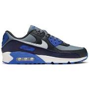 Kengät Nike  Air Max 90  41