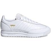 Kengät adidas  SL 72 RS  38 2/3