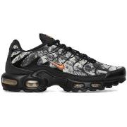 Kengät Nike  Air Max Plus  40