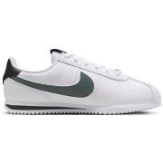 Kengät Nike  Cortez  38