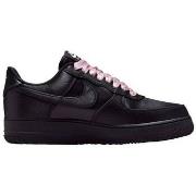 Kengät Nike  Air Force 1 '07 LV8  39