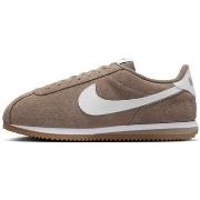 Kengät Nike  Cortez Vintage  42 1/2