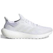 Kengät adidas  Pureboost Jet  38