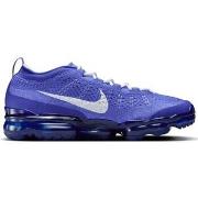 Kengät Nike  Air Max VaporMax 2023  47