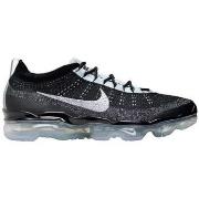 Kengät Nike  Air VaporMax 2023  44