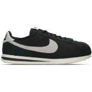 Kengät Nike  Cortez  47 1/2