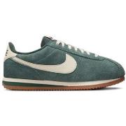 Kengät Nike  Cortez Vintage  44 1/2