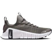 Kengät Nike  Free Metcon 6  47 1/2