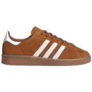 Kengät adidas  Jabbar  39 1/3