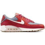Kengät Nike  Air Max 90 Premium  40 1/2