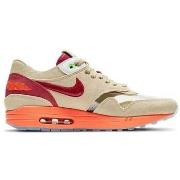 Kengät Nike  Air Max  44 1/2