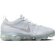Kengät Nike  Air VaporMax 2023  44