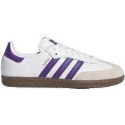 Kengät adidas  Samba ADV  36 2/3