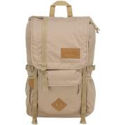 Reppu Jansport  Hatchet Backpack  Yksi Koko