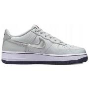 Lastenkengät Nike  Air Force 1 Gs  38