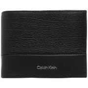 Lompakot Calvin Klein Jeans  K50K512858BEH  Yksi Koko