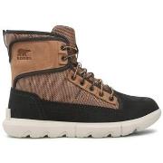 Kengät Sorel  Explorer Mission  42