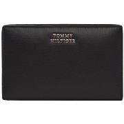 Lompakot Tommy Hilfiger  AW0AW17362  Yksi Koko