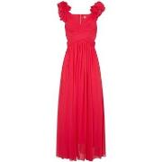 Pitkä mekko Morgan  251-RISSAL  FR 34