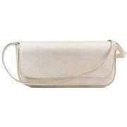 Olkalaukut Unisa  ZDREAMIN LMT  Yksi Koko