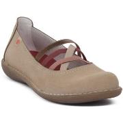 Balleriinat Jungla  BATAN DESERT  38