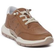 Kengät Wave  NARA TABACCO  37