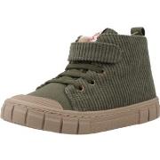 Saappaat Garvalin  251330G  27