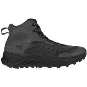 Kengät Lowa  Fortux GTX QC  38