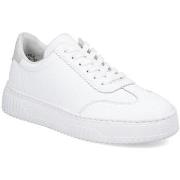 Kengät Rieker  RKR932  38