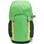 Reppu Jack Wolfskin  Explorer  Yksi Koko