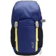 Reppu Jack Wolfskin  Explorer  Yksi Koko