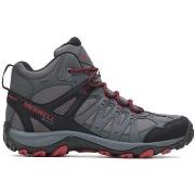 Kengät Merrell  Accentor 3 Sport Mid GTX  43