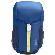 Reppu Jack Wolfskin  Explorer  Yksi Koko