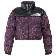 Toppatakki The North Face  Nuptse  EU L
