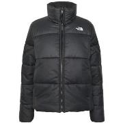 Toppatakki The North Face  Saikuru  EU XL