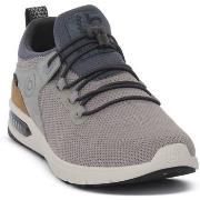 Kengät Bugatti  BUGATTI HOES 5211 XIAMEN  42