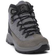 Kengät Jacalu  7 FREY  37