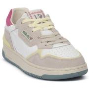 Kengät Victoria  CREMA  37