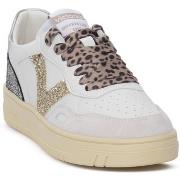 Kengät Victoria  HIELO  37