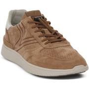 Kengät Victoria  CUERO  41