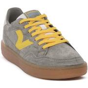 Tennarit Victoria  KAKI  41