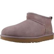 Saappaat UGG  W CLASSIC ULTRA MINI  41