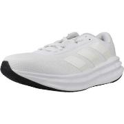 Tennarit adidas  GALAXY 7 W  36