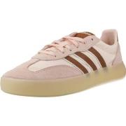 Tennarit adidas  BARREDA DECODE  36