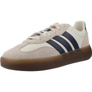 Tennarit adidas  BARREDA DECODE LUX  40