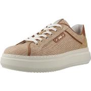 Tennarit NeroGiardini  E615282D  36