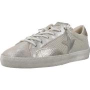 Tennarit Cetti  C1342SRA V26  36