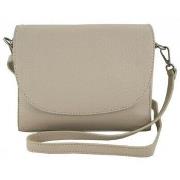 Olkalaukut Barberini's  53810  Yksi Koko